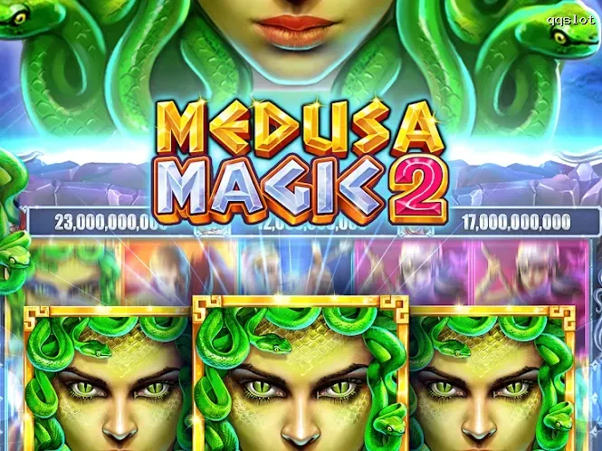 Sistem Pembayaran qqslot screenshot